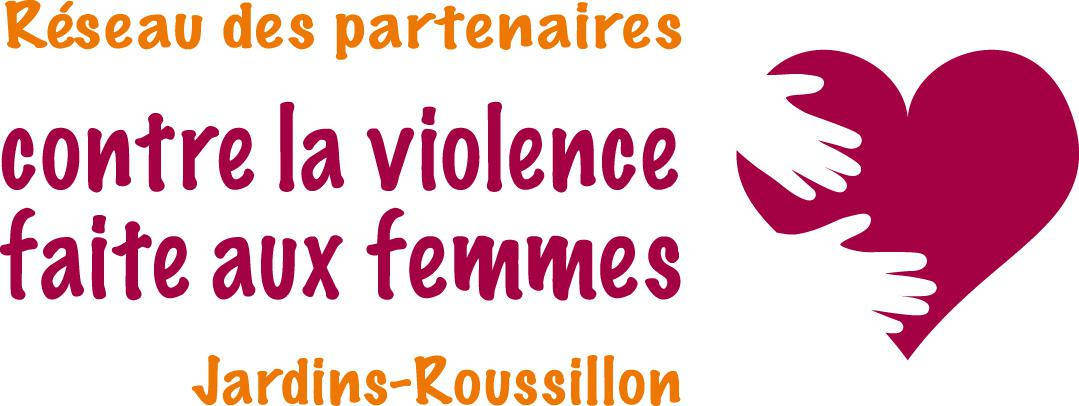 Réseau des partenaires contre la violence faite aux femmes